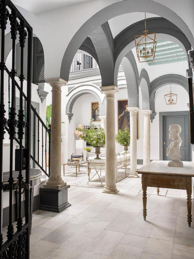 Vac Luxury * Sevilla