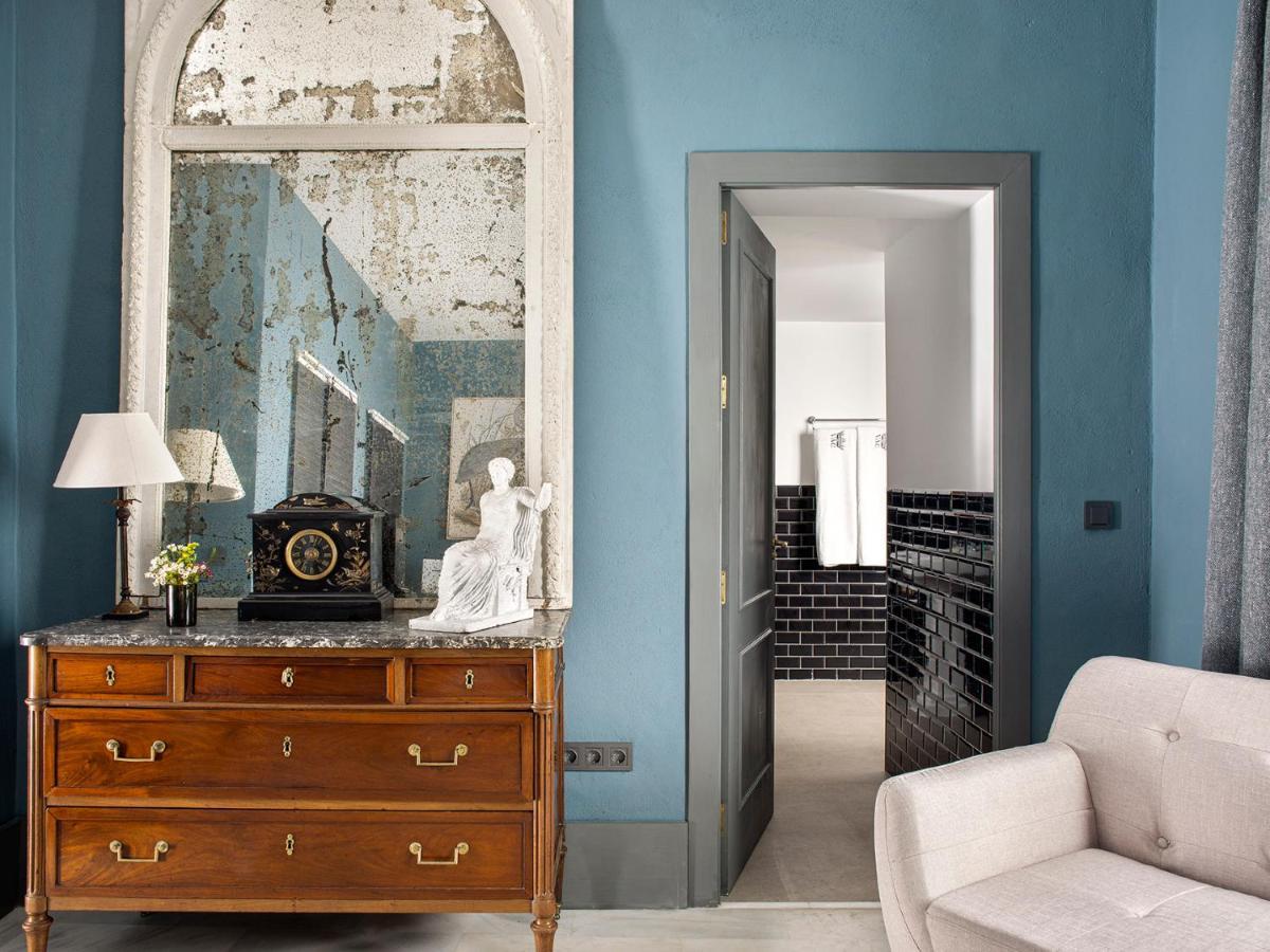 Vac Luxury Apartamento *