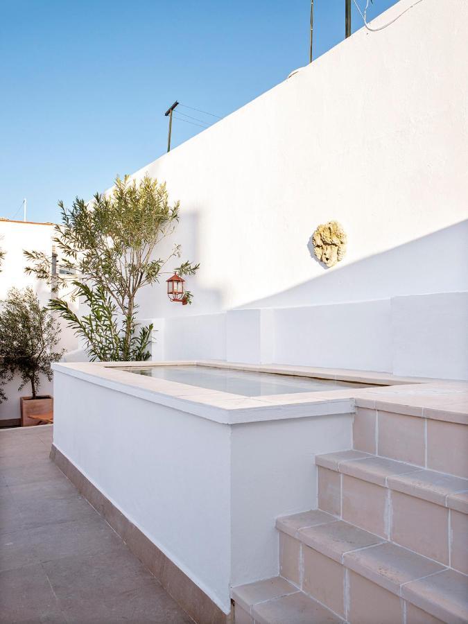 Vac Luxury Sevilla