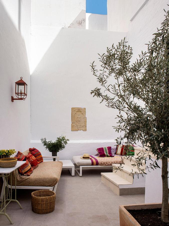 Vac Luxury Apartamento *