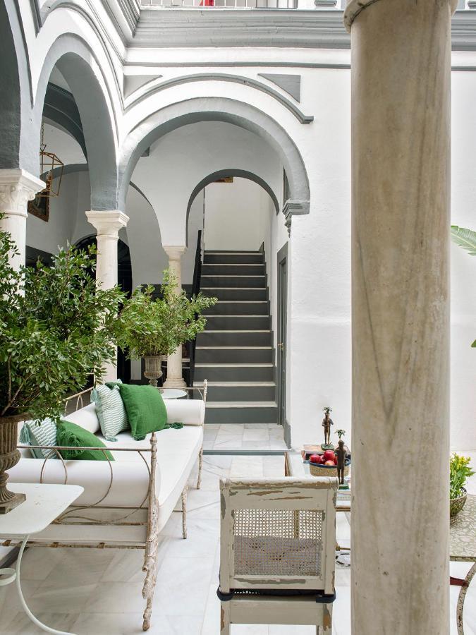 Apartamento Vac Luxury *