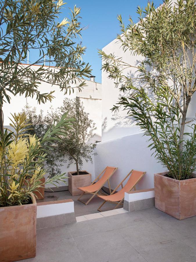 Apartamento Vac Luxury