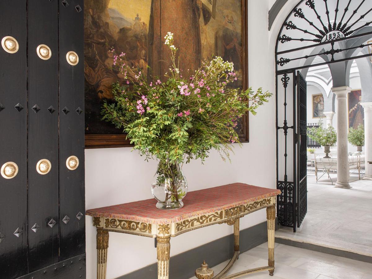 Vac Luxury Sevilla