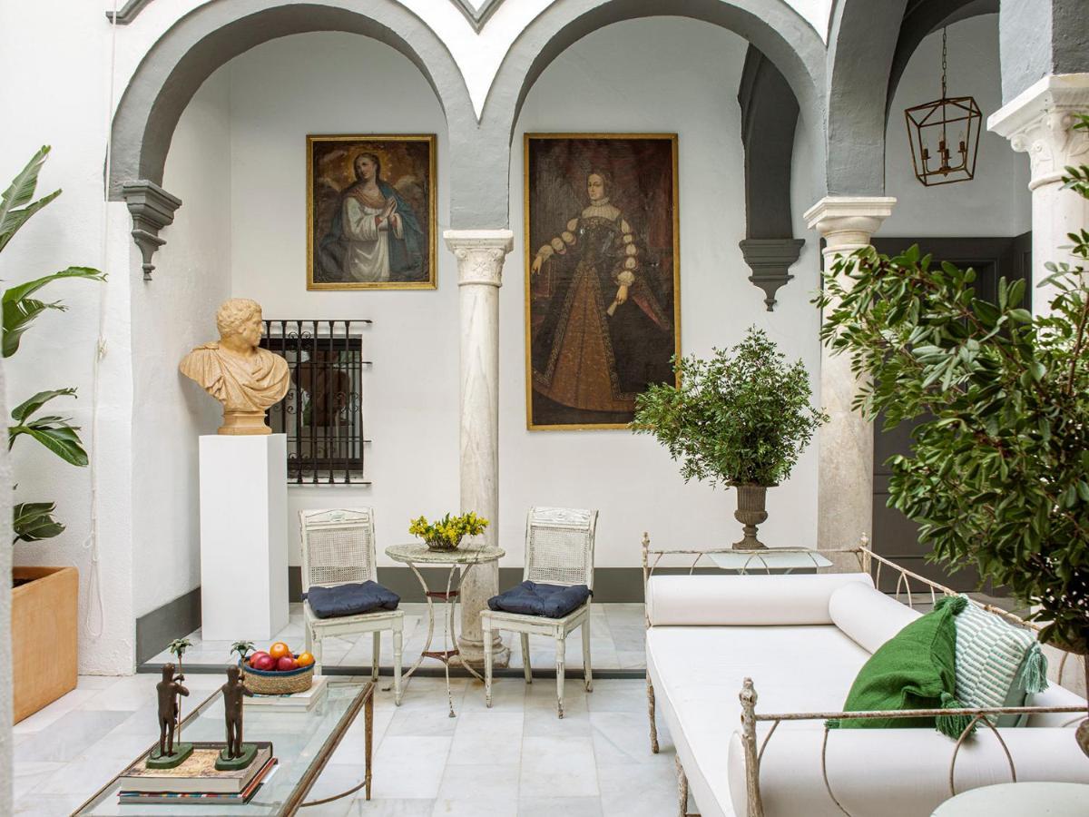 Vac Luxury Apartamento *