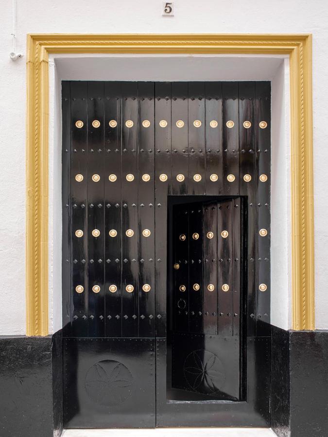 Apartamento Vac Luxury Sevilla