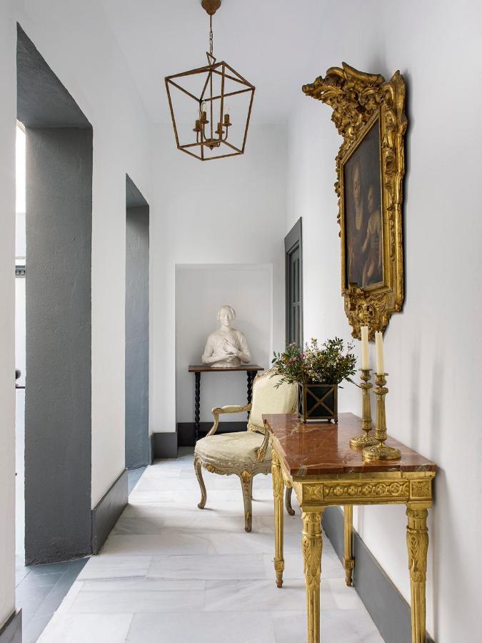 Apartamento Vac Luxury *