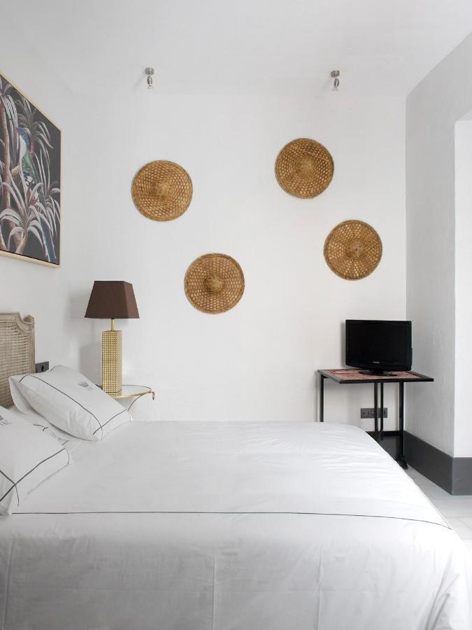 Apartamento Vac Luxury