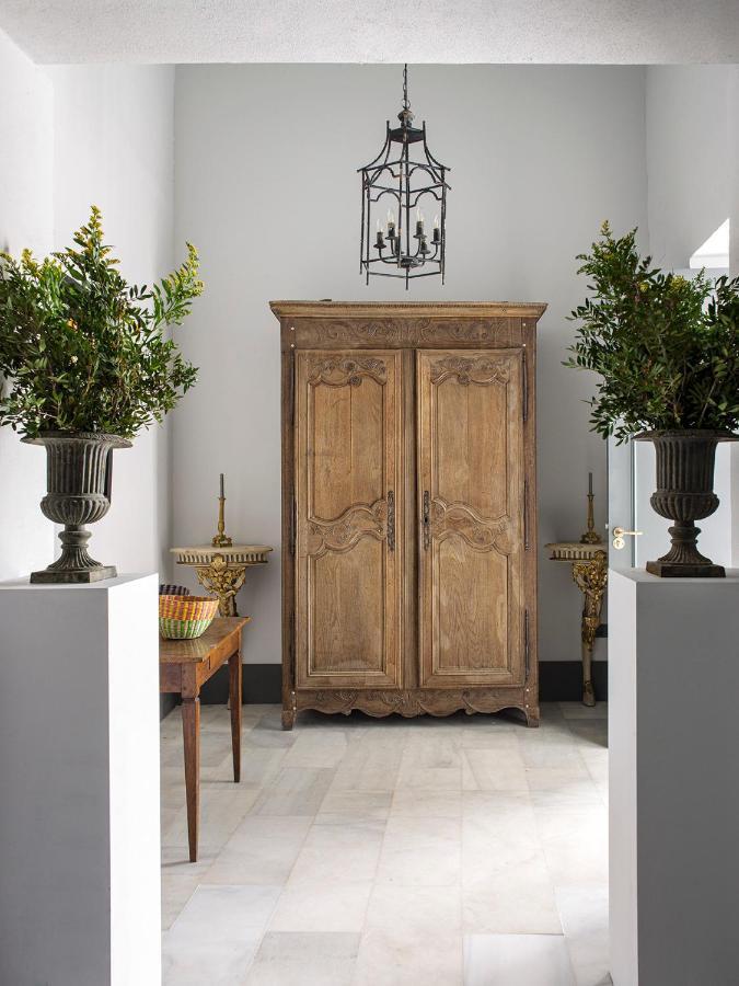 Apartamento Vac Luxury