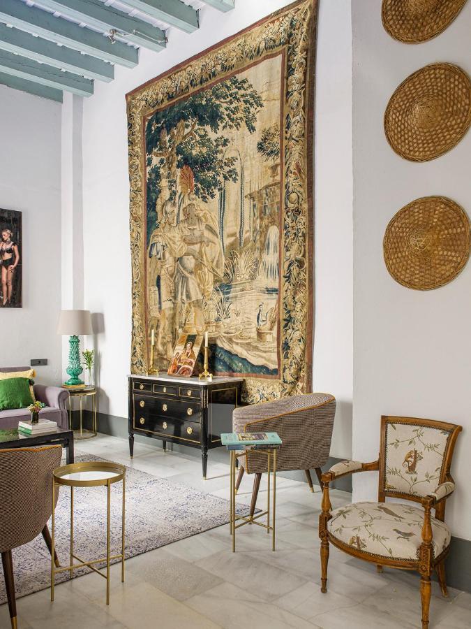 Apartamento Vac Luxury