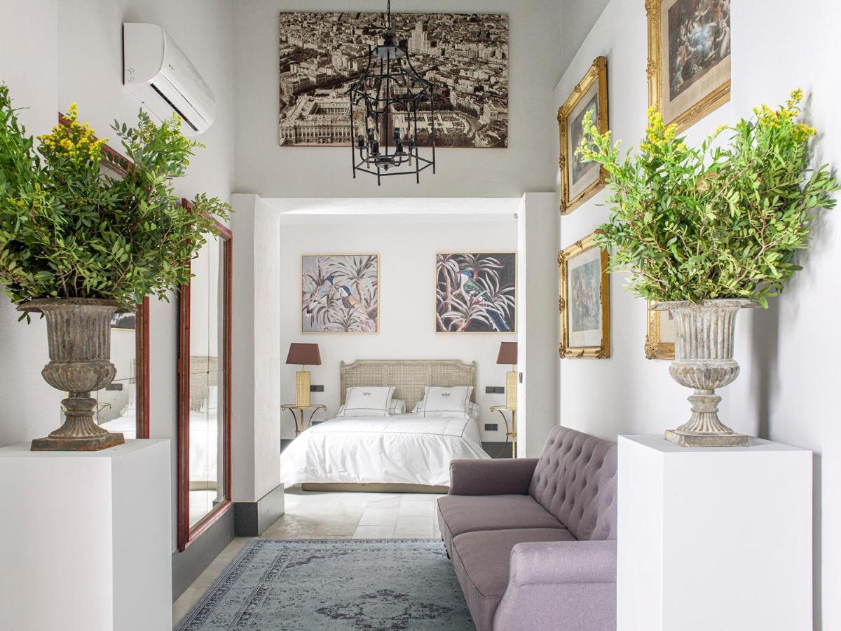 Vac Luxury Apartamento