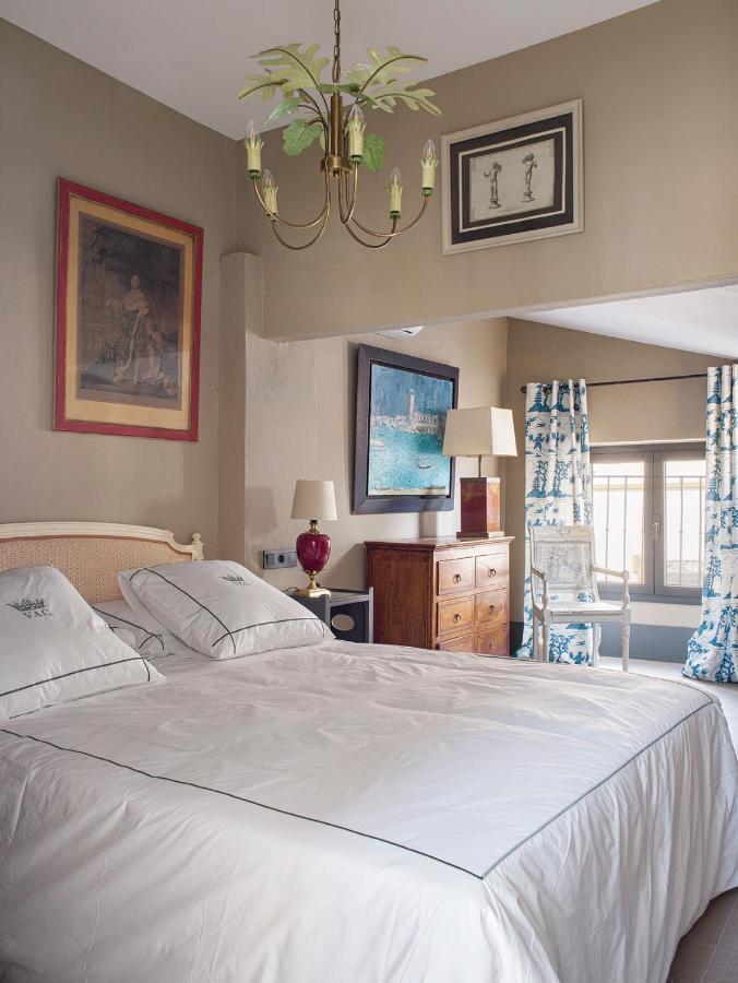 Vac Luxury Apartamento *