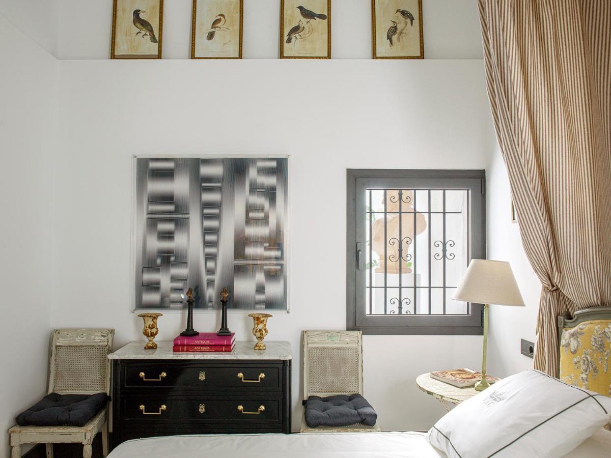 Vac Luxury Apartamento