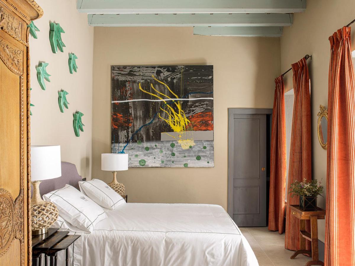 Vac Luxury Apartamento Sevilla