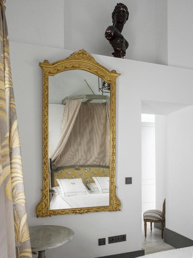 Vac Luxury * Sevilla