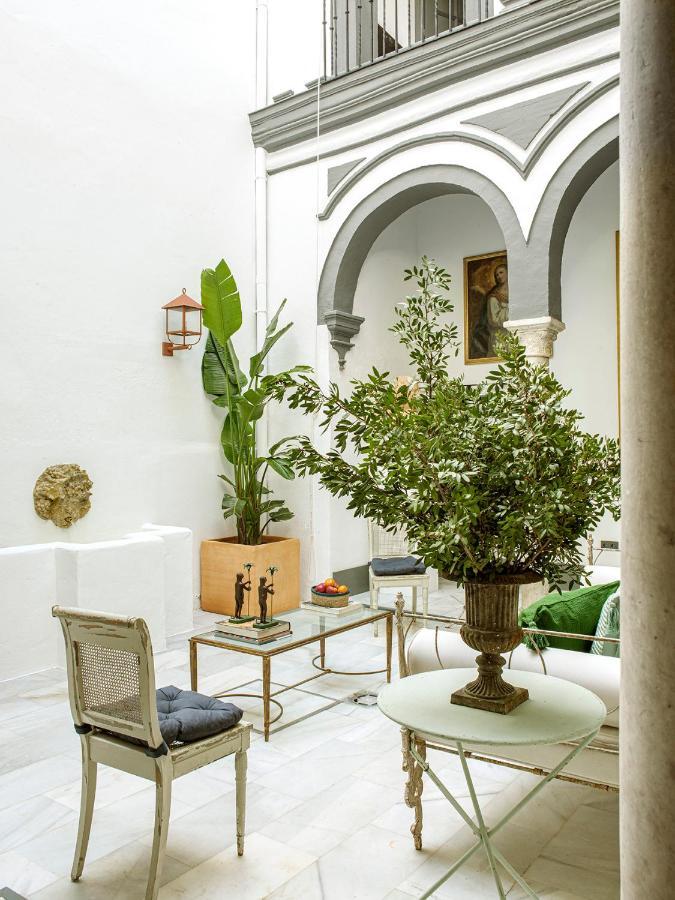 Apartamento Vac Luxury Sevilla