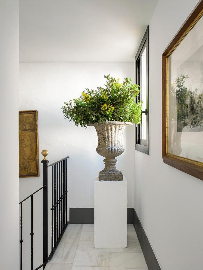 Apartamento Vac Luxury