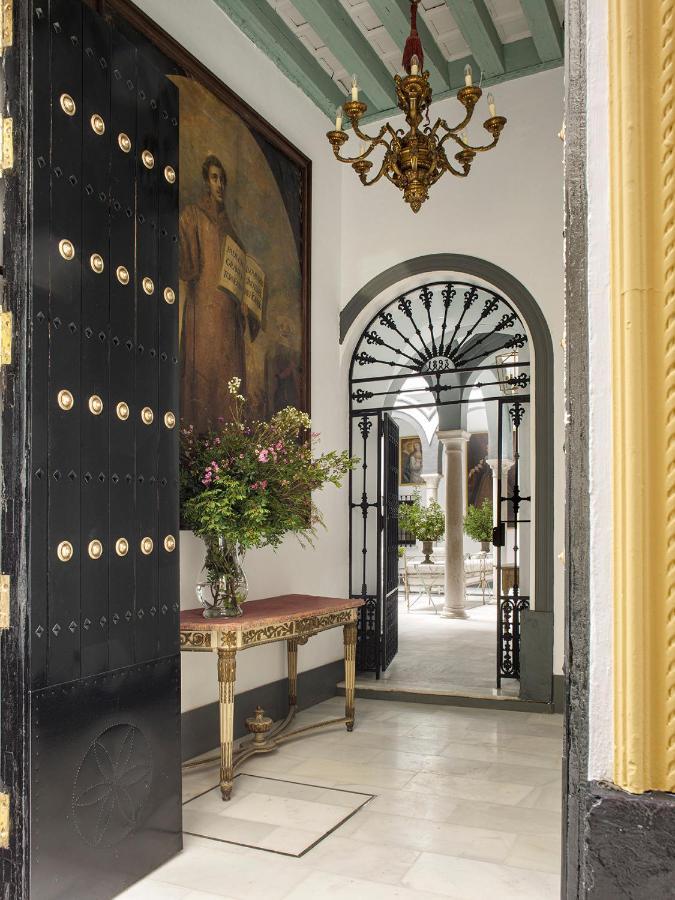 Vac Luxury * Sevilla