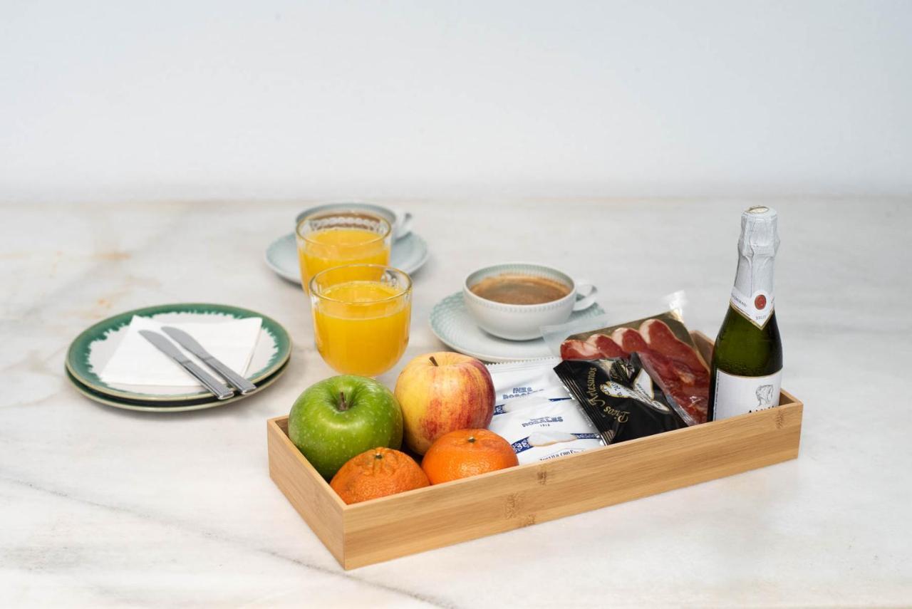 Apartamento Vac Luxury *